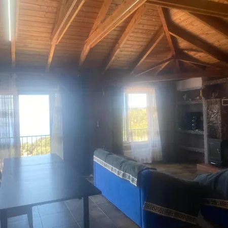 Stefania's House Casa vacanze