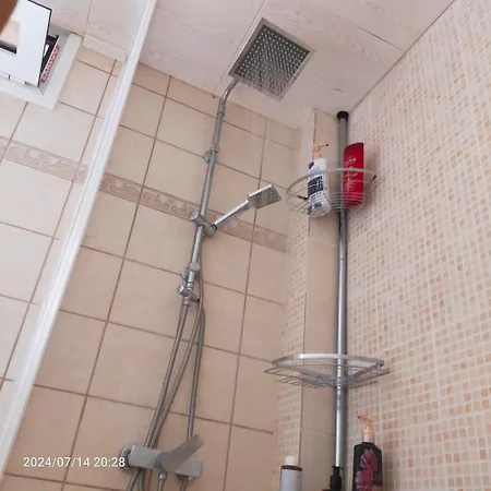 Stefania's House Casa vacanze *