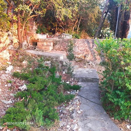 Stefania's House Casa vacanze