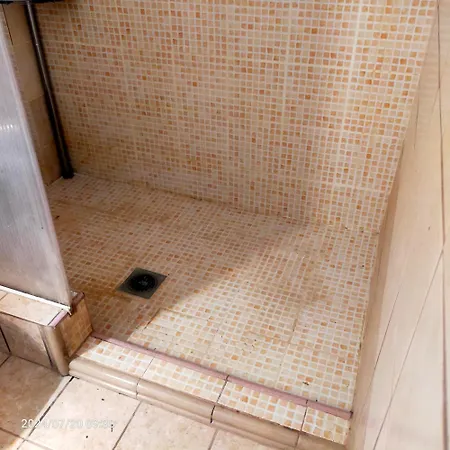 Prázdninový dům Stefania's House