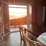 Stefania's House בית נופש *