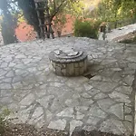 Stefania's House בית נופש *