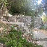 Stefania's House איה אפימיה