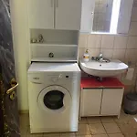 Stefania's House בית נופש איה אפימיה