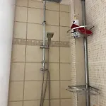 בית נופש Stefania's House איה אפימיה