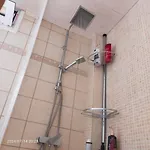 Stefania's House בית נופש *