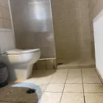 Stefania's House איה אפימיה