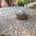 בית נופש Stefania's House איה אפימיה